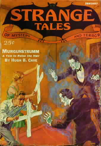 Strange_Tales_January_1933.jpg