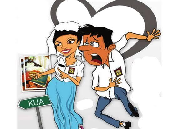 Kenapa Sih Harus Ada Istilah Anak Haram? 