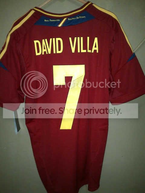 villa.jpg