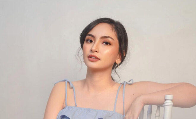 Deretan Aktris FTV Tercantik, Versi TS [Kompetisi KGPT]