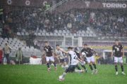 Inter Milan tempel ketat Napoli seusai kalahkan Torino 2-0