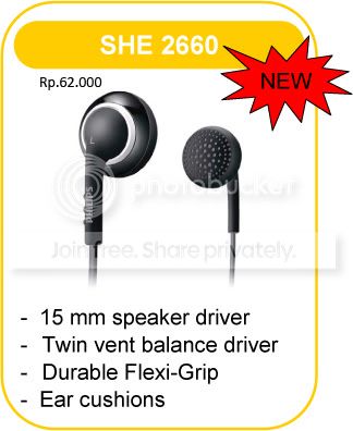 SHE2660.jpg