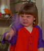 165074jlnwgyhqei.gif