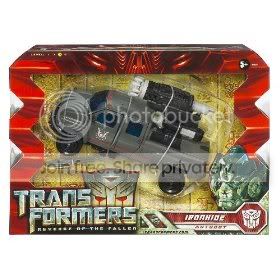 tf2ironhide-1.jpg