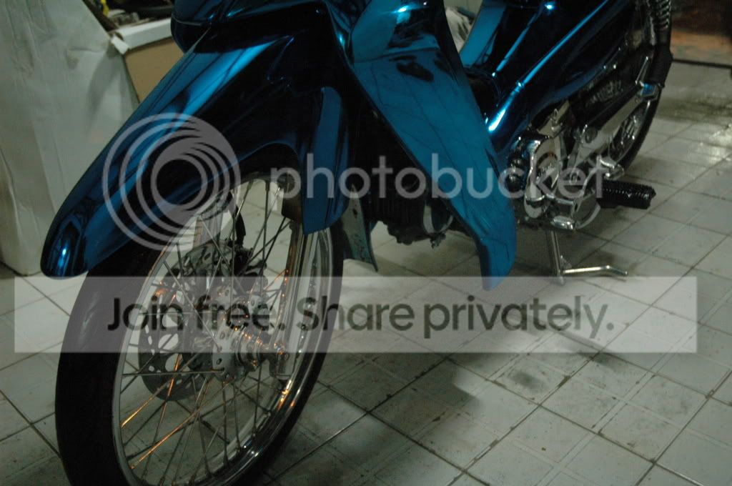 DSC_1998.jpg