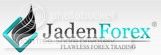 jadenlogo_zpsec321eb6.jpg