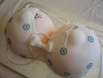 busty_cakes_14.jpg