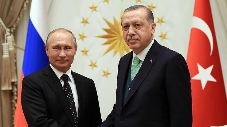 Erdogan vs Mustafa Kemal Ataturk, Siapa Yang Lebih Baik? 