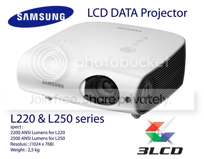 samsung-l220-l250-web.jpg