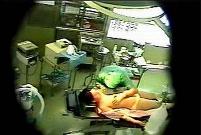 dokterrape2.jpg