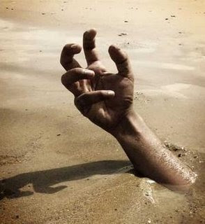 quicksand3.jpg