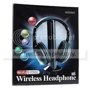MH2001-box.jpg