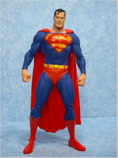 review_jlsupes_3.jpg