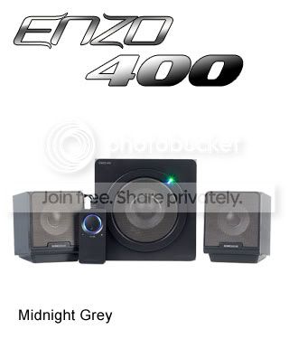 428_enzo400-3.jpg