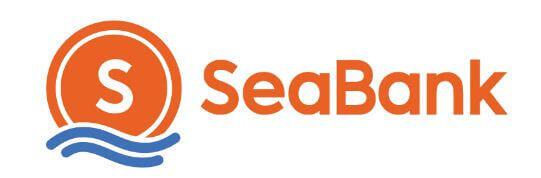 Share pengalaman & soal tes kerja & interview di Bank Seabank Indonesia