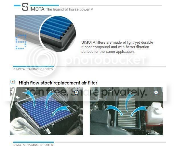 simota11.jpg