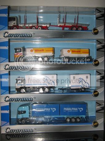 CararamaScaniaSet4.jpg