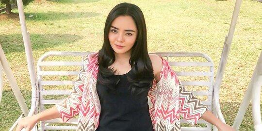 Deretan Aktris FTV Tercantik, Versi TS [Kompetisi KGPT]