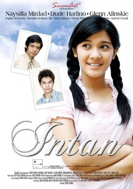 10 Sinetron dengan Rating Tinggi Sepanjang Masa