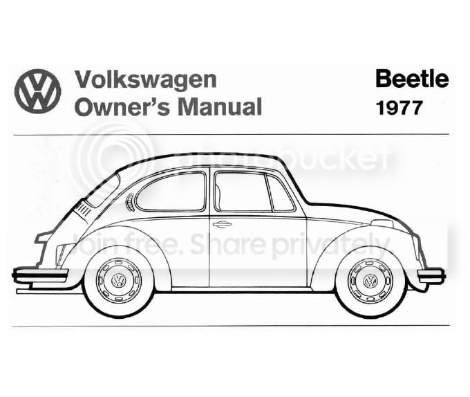 vwbeatle77.jpg