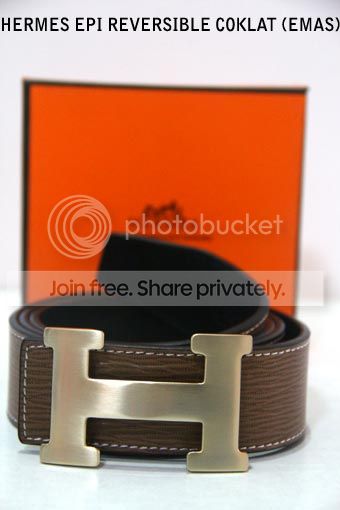 HERMES-EPI-REVERSIBLE-COKLAT-EMAS.jpg