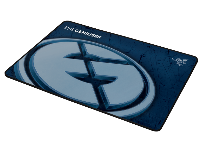 razer-goliathus-evil-geniuses-gallery-01.png