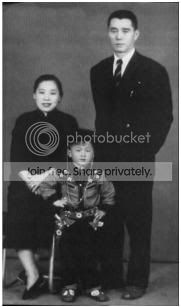 jackiefamily.jpg