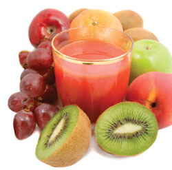 antioxidants_fruit_juice_dr.jpg