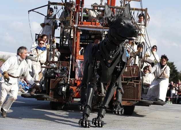 7VH8.jpg