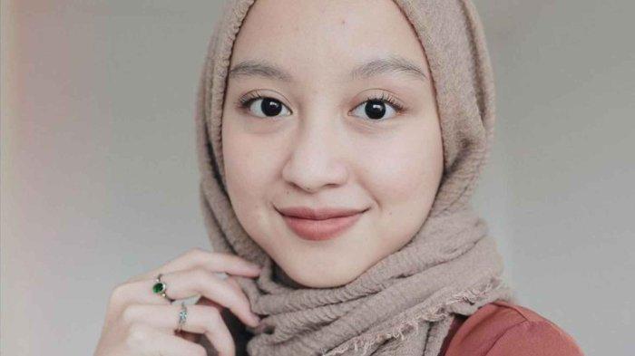 CHILDFREE "BUDAYA BARAT YANG DI BAWA KE TIMUR?"