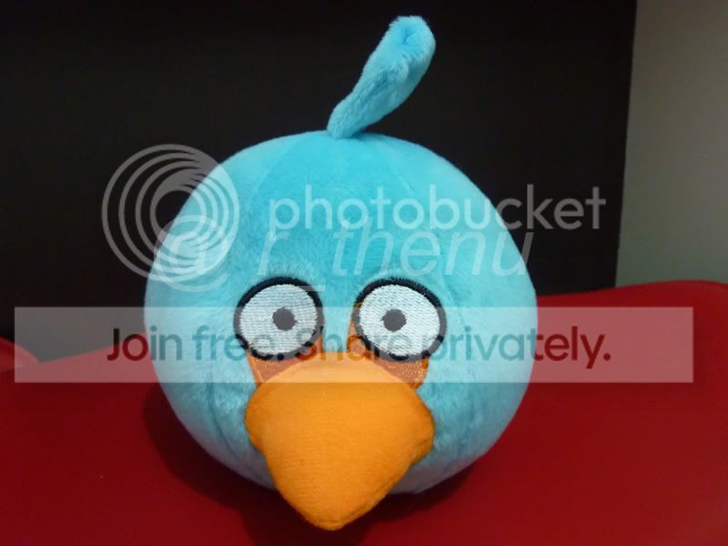 BlueAngryBird-1.jpg
