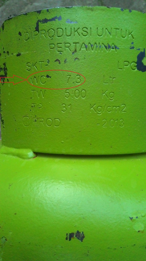 Fb8oI.jpg