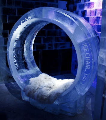 ice_bars_22.jpg