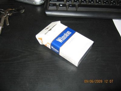 3977538070_50115cfc42_o.jpg