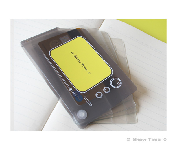 yellow.jpg_960.jpeg