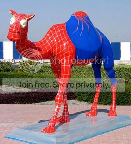 Spiderman-Camel.jpg