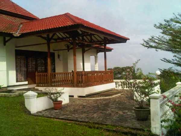pasir+muncang+2.jpg