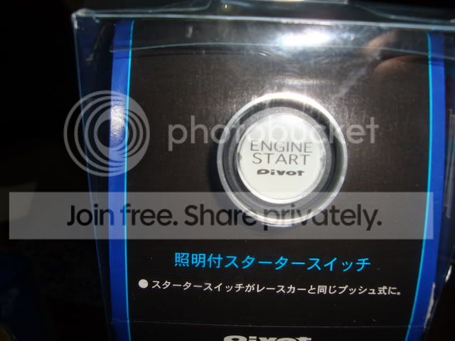 DSC01491.jpg
