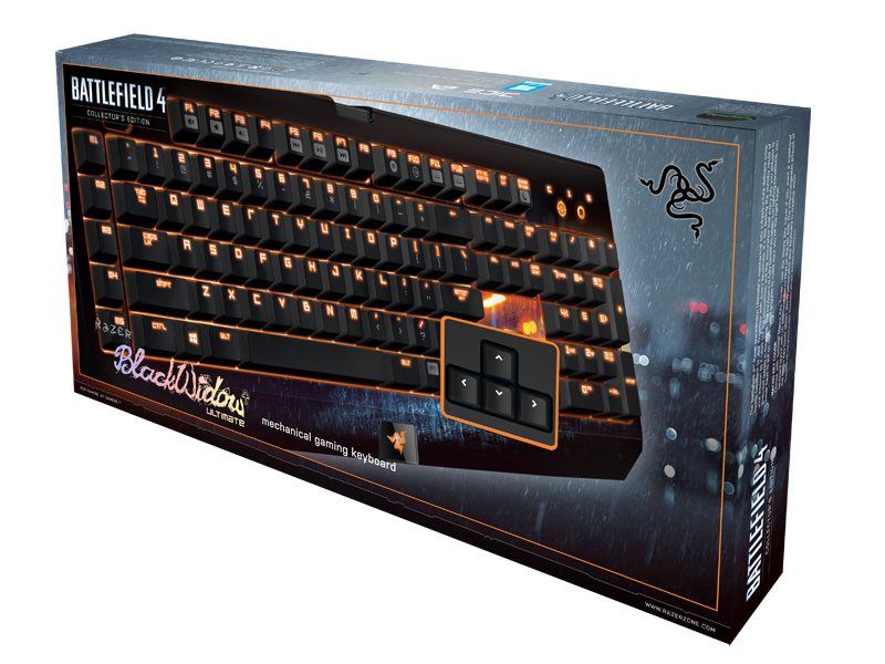razer-bwu-bf4-gallery-7.png