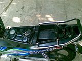th_18092009008.jpg