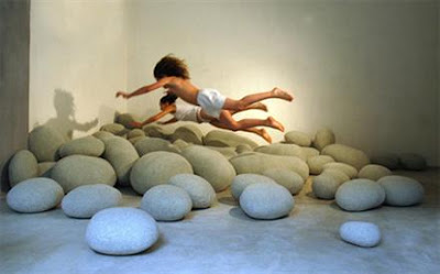 cool-pillows-12.jpg