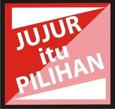 Gimana WFHnya Guru?