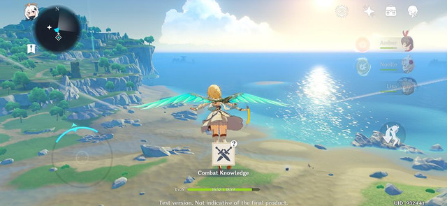 MuMu Player 11, Emulator Game Pertama yg Hadir dengan Android 11