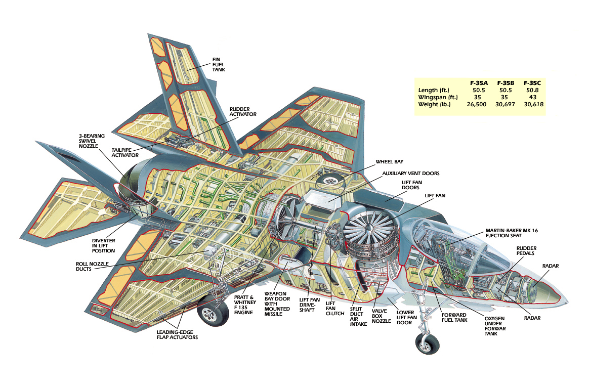 c75bV.jpg