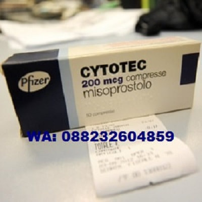 obat-aborsi_orig.jpg