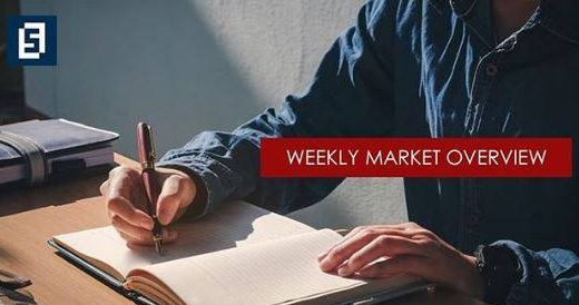 2b594afbbd4c714b4a0f099004865b61.png