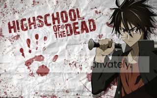 HighSchoolOfTheDead.jpg