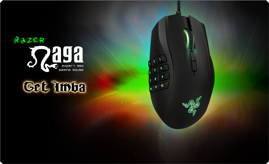 razer-naga-2014-banner.png