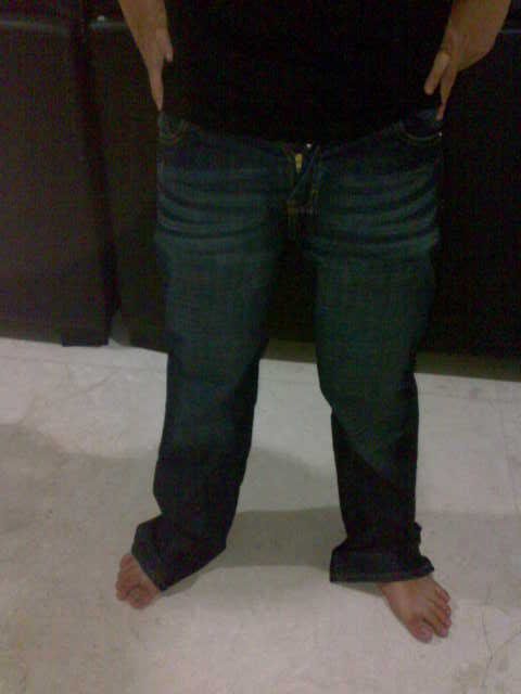 11042009509.jpg