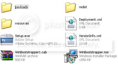 AdobePhotoshopCS3-ExtendedFullandFi.png